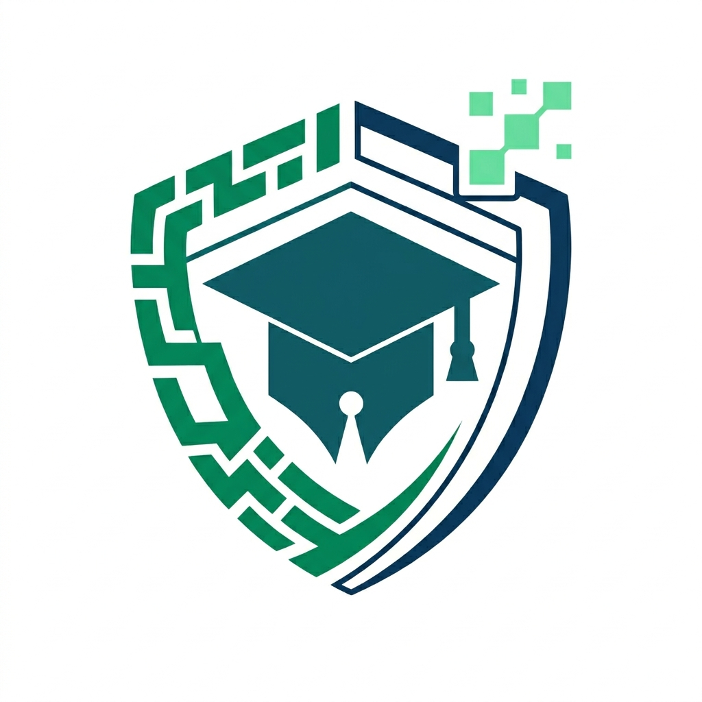 CyberShield